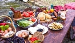pagkritios-diagonismos-gastronomikou-dorou-2026