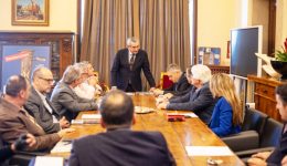 palio-nosokomio-rodou-kino-etima