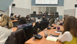 pallini-epimorfotiko-seminario-gia-tous
