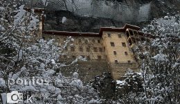 panagia-soumela-trapezountas-nea-apagorefsi
