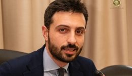 panagiotis-mamtsadelis-o-giannis-kelgiorgis-2