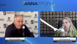 panagiotis-Αvrithis-to-skeftome-ke