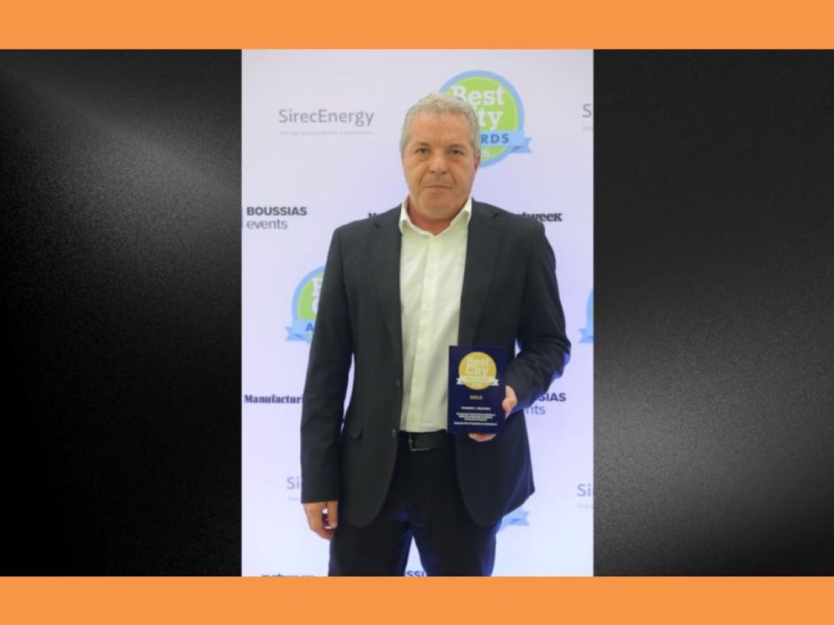 Παναγής Δρακουλόγκωνας: