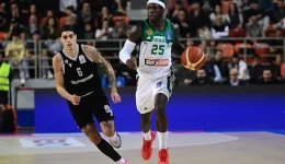 panathinaikos-AKTOR-&ndash;-p&Alpha;ok-i
