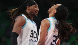 panathinaikos-–-kolossos-97-102-entos