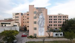 panelladiki-korifi-tou-panepistimiakou-genikou