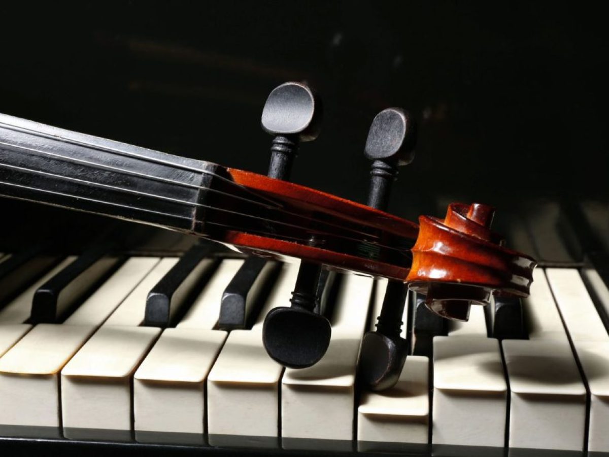 Πανελλήνιοι διαγωνισμοί Πιάνου, Κιθάρας και Εγχόρδων «Κωστής Γαϊτάνος»