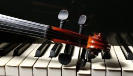 panellinii-diagonismi-pianou-kitharas-ke