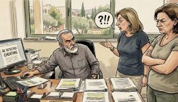 panepistimio-kritis-katangelia-kathigiti-gia