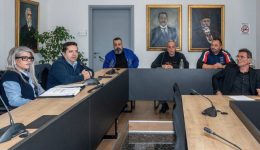 panetimo-to-rethimno-enopsi-korifosis-1