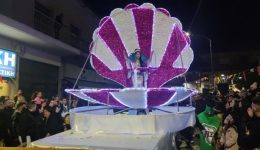 panetolio-xefantoma-choris-oria-sto
