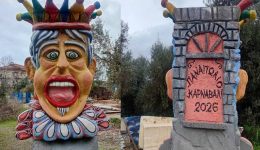 panetoliotiko-karnavali-me-panetoliko-mavra