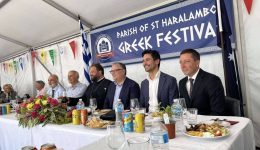 panigiri-&Alpha;giou-charalampous-thriskeftiki-evlavia-1