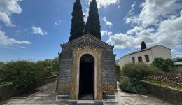 panigirizi-i-ipapanti-ton-vavilon