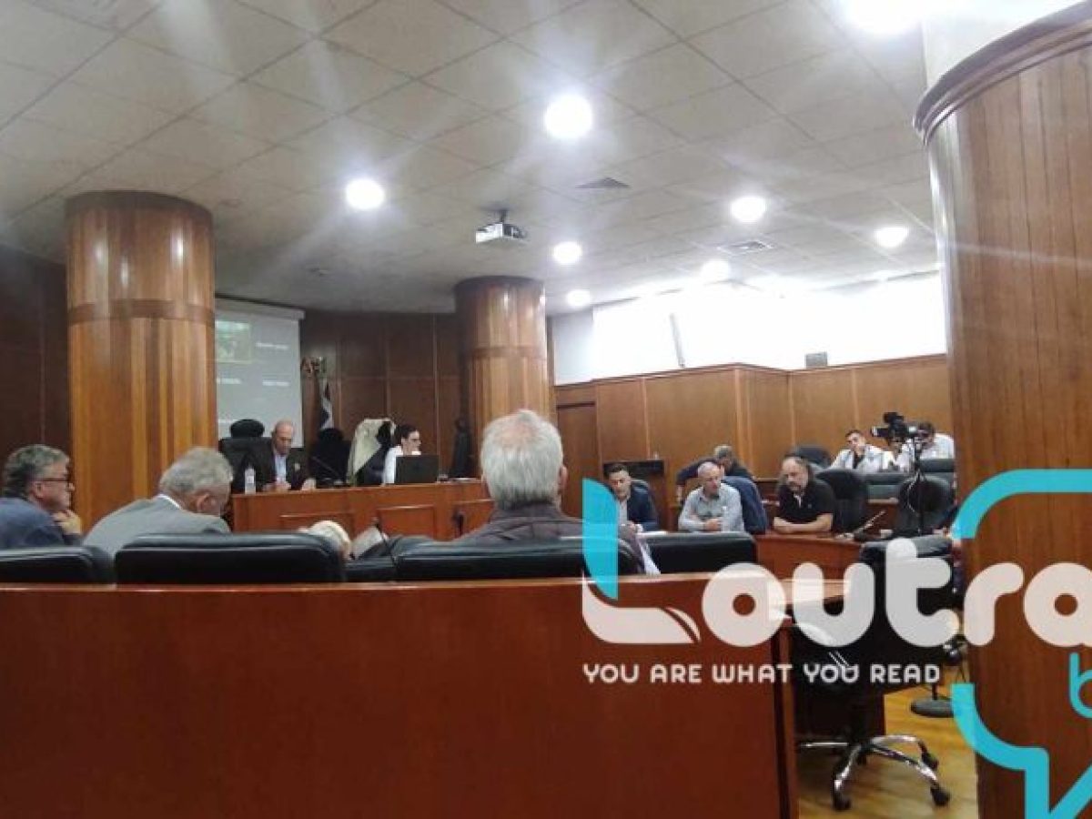 &laquo;&Pi;&alpha;&nu;&iota;&kappa;ό&sigmaf;&raquo; &sigma;&tau;&omicron;&upsilon;&sigmaf; &Alpha;&gamma;ί&omicron;&upsilon;&sigmaf; &Theta;&epsilon;&omicron;&delta;ώ&rho;&omicron;&upsilon;&sigmaf; &gamma;&iota;&alpha; &tau;&omicron;&upsilon;&sigmaf; &mu;&alpha;&theta;&eta;&tau;έ&sigmaf; &tau;&eta;&sigmaf; &Kappa;&iota;&nu;έ&tau;&tau;&alpha;&sigmaf;