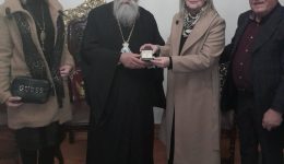 paniliaki-kinisi-politon-gia-Αi