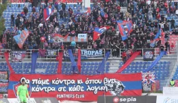 panionios-dolofoniki-epithesi-enantion-opadon-1