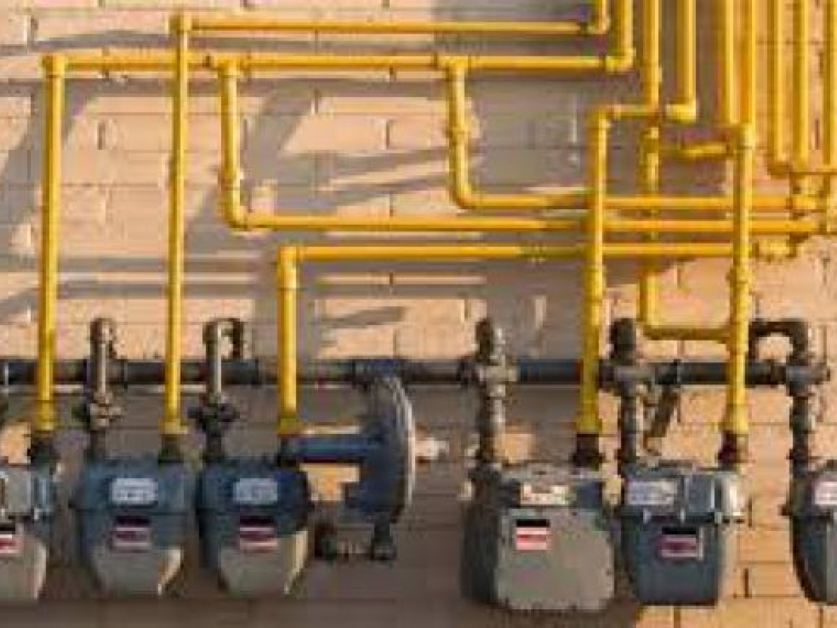 Πάνω από 5.000.000 € για την Β’ φάση αντικατάστασης συστημάτων θέρμανσης με συστήματα φυσικού αερίου στην Μεγαλόπολη!