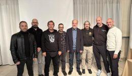 panta-evesthiti-i-Metal-Union
