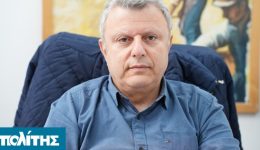 pantelis-kampouris-chathikan-efkeries