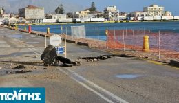 pantelis-legatos-sintoma-tha