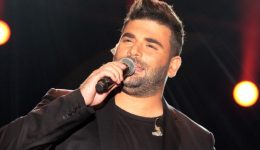 pantelis-pantelidis-deka-chronia-choris-1