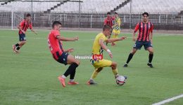 panthouriakos-diskoli-apostoli-sto-st-3