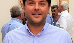 papachristos-kirie-Αvramopoule-na-sas