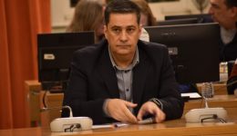 papanastasiou-gia-to-panepistimio-na