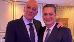 papanastasiou-to-&Alpha;grinio-apogioni-to-1