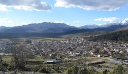 parachorisi-ton-stratiotikon-katikion-sto