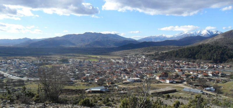 parachorisi-ton-stratiotikon-katikion-sto