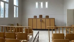 paradosi&ndash;paralavi-tou-proin-irinodikiou-avlonariou