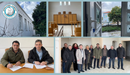 paradosi-&ndash;-paralavi-tou-proin