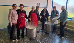 paradosi-ke-giortini-diathesi-sta