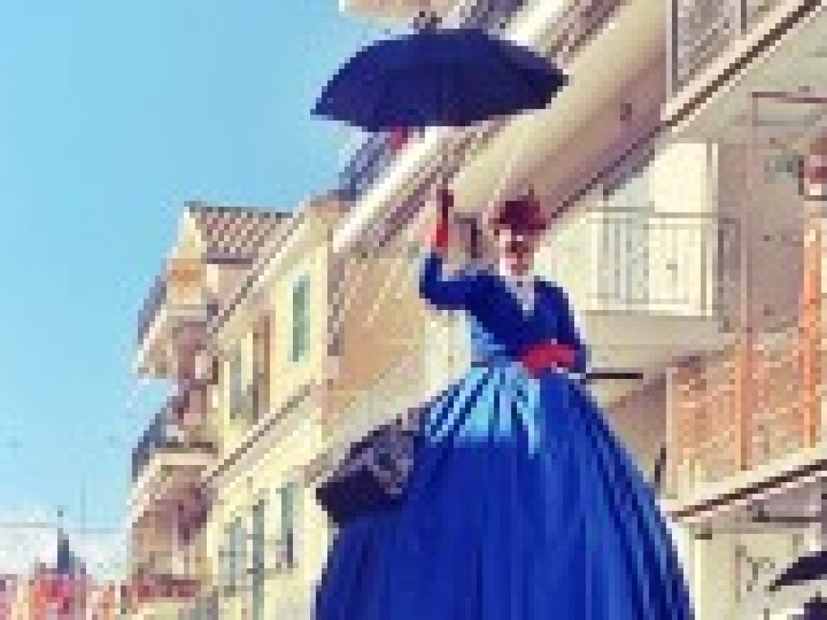 Παρακολουθήστε ζωντανά  σήμερα Κυριακή  την Μεγάλη Καρναβαλική Παρέλαση στην πόλη της Λευκάδας