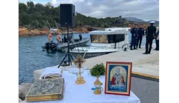paralavi-sti-marina-vouliagmenis-tis-2