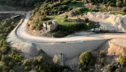 paraliakos-dromos-maronia-–-dikella