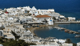 paralies-ke-ekmisthosi-to-2026dite