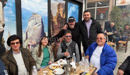 parapolitikos-palmos-ke-giortini-diathesi
