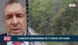 parapona-gia-tis-sinechis-vlaves