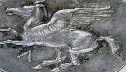 paratasi-litourgias-se-tris