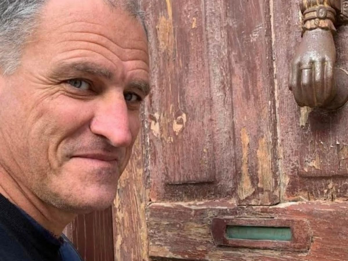 Παρατηρήσεις για τον χωροταξικό σχεδιασμό Δήμου Πάτμου | Γράφει ο Γεώργιος Καμίτσης