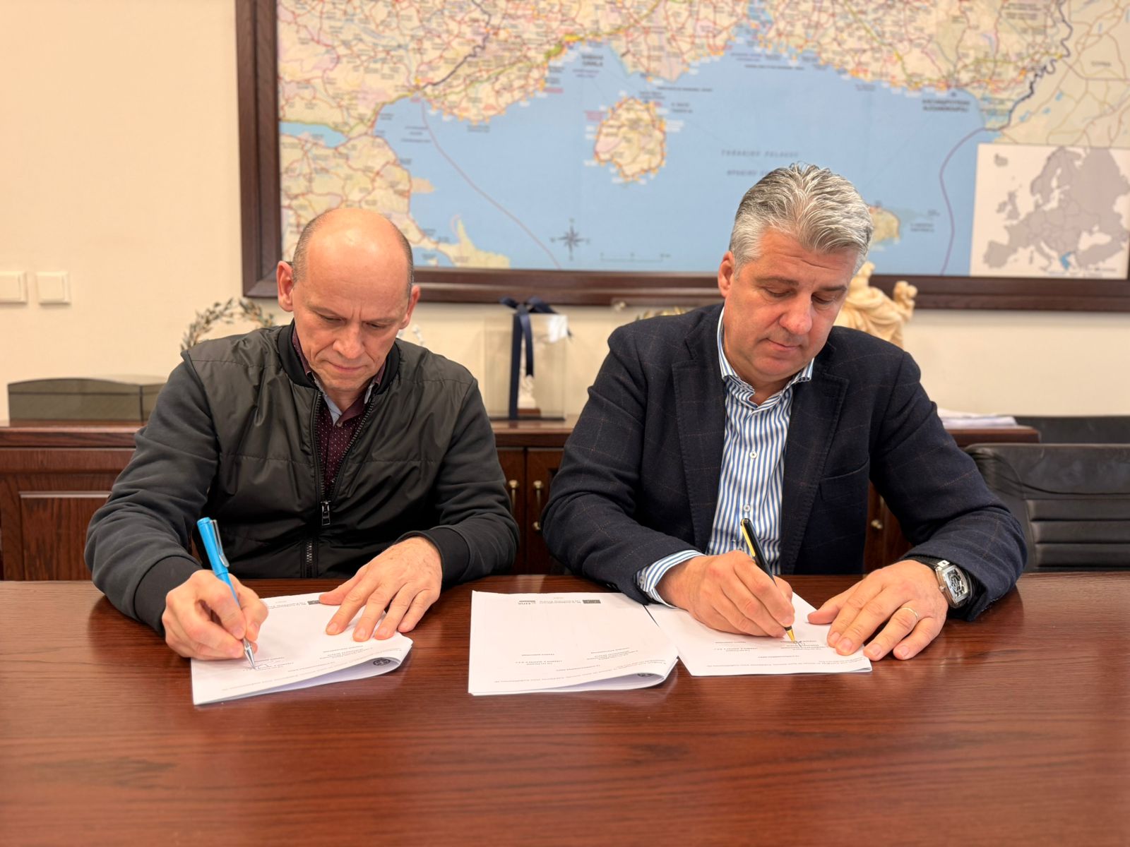 paratiritirio-kinonikis-entaxis-idriete-stin