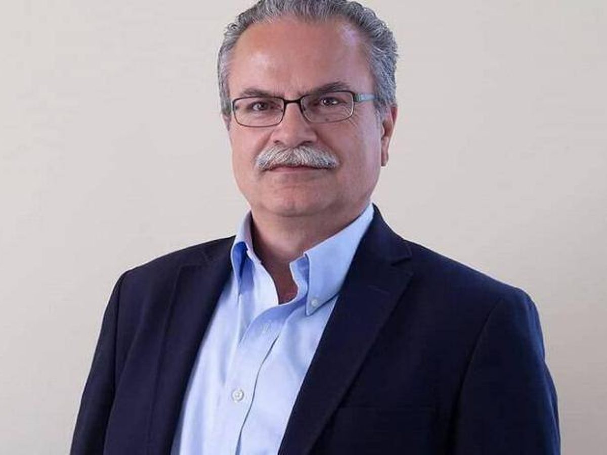 Παρέμβαση Δημάρχου Πλατανιά για τη στελέχωση του Τομέα ΕΚΑΒ Κολυμπαρίου