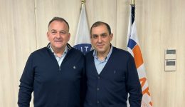 paremvasi-gianni-pappa-gia-tin