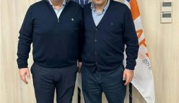 paremvasi-gianni-pappa-gia-tin