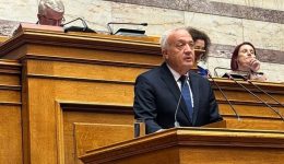 paremvasi-m.-kafourou-gia-tin