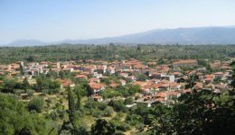 paremvasi-parataxis-koutsouli-posa-chronia-3