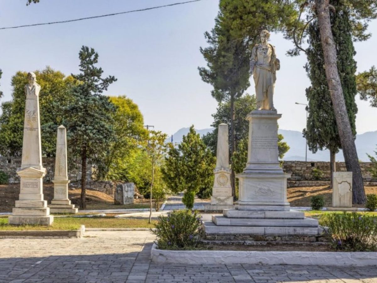 Παρέμβαση του Σωματείου «Ο Οδυσσέας» για τις προσλήψεις φύλαξης στον Δήμο Ι.Π. Μεσολογγίου